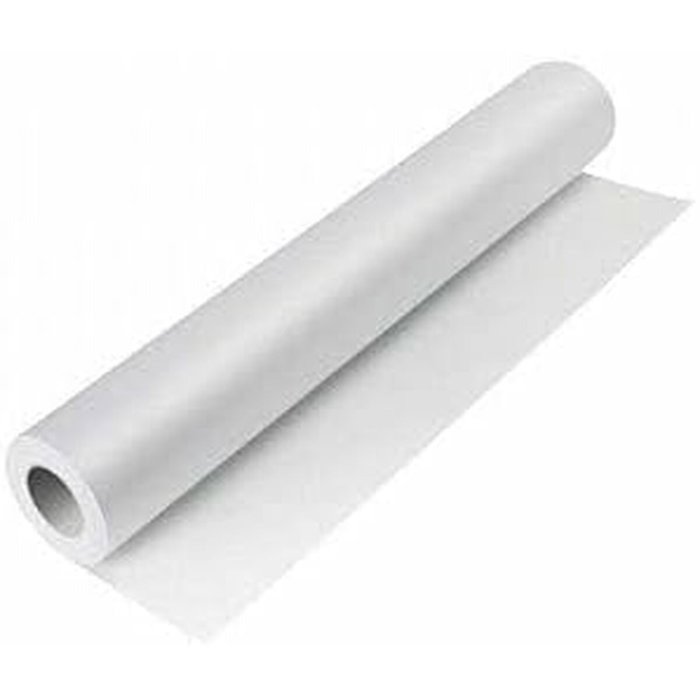 Papier-cadeau Liderpapel PK05 Blanc
