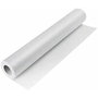 Papier-cadeau Liderpapel PK05 Blanc