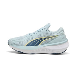 Chaussures de Running pour Adultes Puma Scend Pro 2 34-35