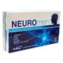 NALE Neuromen Nale 20 vials