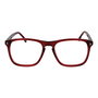 Monture de Lunettes Homme Lozza VL4332 540V64