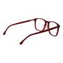 Monture de Lunettes Homme Lozza VL4332 540V64