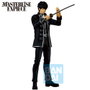 Ichibansho Figura Toushirou Hijikata Gintama Exhibition 20cm
