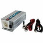HTC EQUIPEMENT Convertisseur de tension 24V/220V 300W avec USB-A