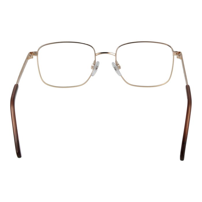 Monture de Lunettes Homme Benetton BEO309 52185 Monture de Lunettes Homme Benetton BEO309 52185