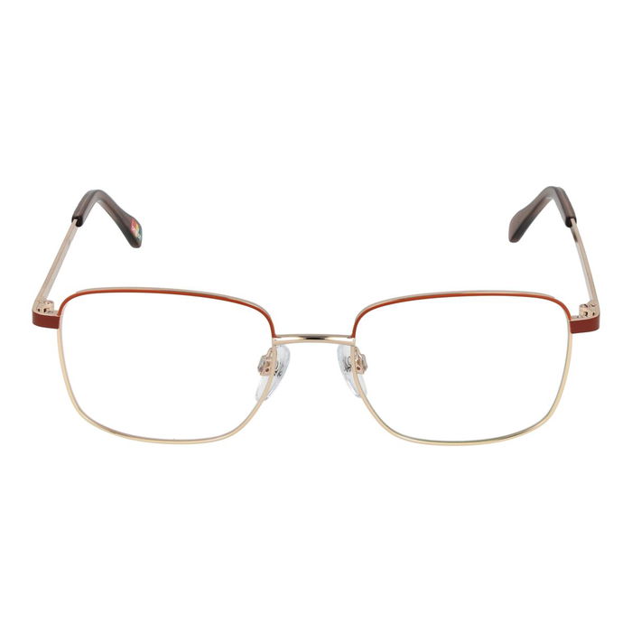 Monture de Lunettes Homme Benetton BEO309 52185 Monture de Lunettes Homme Benetton BEO309 52185