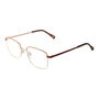 Monture de Lunettes Homme Benetton BEO309 52185