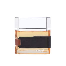 Parfum Homme Armaf EDP Craze For Men 100 ml