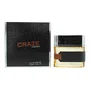 Armaf Craze Eau de Parfum 100 ml pour Hommes