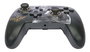 PowerA NSGP0091-01 Manette câblée améliorée avec licence officielle Nintendo pour Switch/OLED - 2 boutons programmables, prise casque, câble USB-C 3m