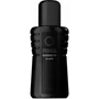 Axe Black Déodorant antitranspirant en spray pour hommes 75 ml
