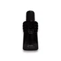 Axe Black Déodorant antitranspirant en spray pour hommes 75 ml