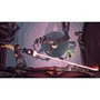 Just For Games MIO: Memories in Orbit - Jeu PS5