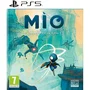Just For Games MIO: Memories in Orbit - Jeu PS5