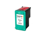 Dayma Cartouche d'encre compatible HP N344 Tricolore C9363E
