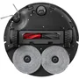 Roborock Qrevo Edge 2X Aspirateur Robot Laveur 25000 Pa
