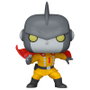 FUNKO Figura POP Dragon Ball Super Gamma 1