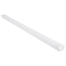 Éclairage LED étanche 45 W 6 049 lm IP65 Blanco Frío