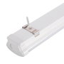 Équipement Étanche LED 45W 6049Lm Blanc Froid IP65