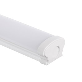 Éclairage LED étanche 45 W 6 049 lm IP65 Blanco Frío