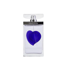 Franck Olivier Passion Eau de Parfum pour femme 75 ml