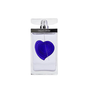 Franck Olivier Passion Eau de Parfum pour femme 75 ml