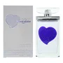 Franck Olivier Passion Eau de Parfum pour femme 75 ml