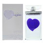 Franck Olivier Passion Eau de Parfum pour femme 75 ml