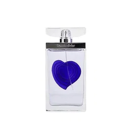 Franck Olivier Passion Eau de Parfum pour femme 75 ml