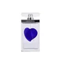 Franck Olivier Passion Eau de Parfum pour femme 75 ml