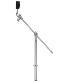 Pearl Brazo De Plato Jirafa Mni (Uni-Lock) - Support pour micro à col de cygne