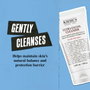 Kiehl'S Nettoyant Visage Ultra Facial 150 ml
