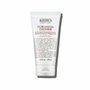 Kiehl'S Nettoyant Visage Ultra Facial 150 ml
