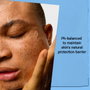 Kiehl'S Nettoyant Visage Ultra Facial 150 ml
