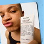 Kiehl'S Nettoyant Visage Ultra Facial 150 ml