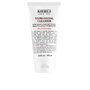 Kiehl'S Nettoyant Visage Ultra Facial 150 ml