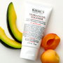 Kiehl'S Nettoyant Visage Ultra Facial 150 ml