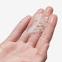 Kiehl'S Nettoyant Visage Ultra Facial 150 ml