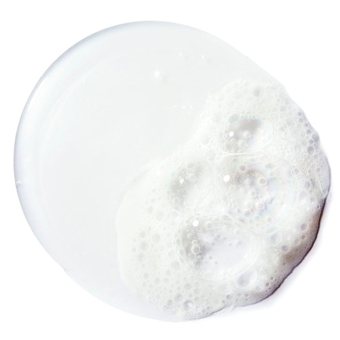 Kiehl'S Nettoyant Visage Ultra Facial 150 ml