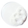 Kiehl'S Nettoyant Visage Ultra Facial 150 ml