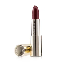 Becca Ultimate Rouge à lèvres crème - Braise