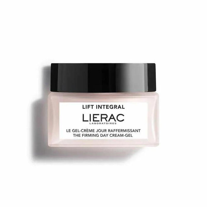 Lierac Gel-crème de jour raffermissant LIFT INTEGRAL 50 ml
