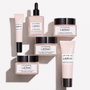 Lierac Gel-crème de jour raffermissant LIFT INTEGRAL 50 ml