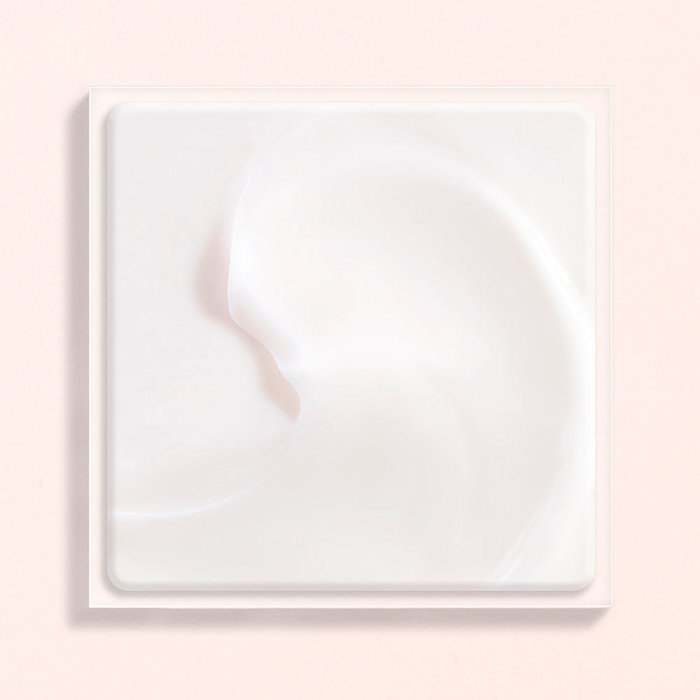 Lierac Gel-Crème de Jour Lift Intégral Raffermissant 50 ml