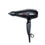 Sèche-cheveux Babyliss BAB6970IE Noir 2400 W