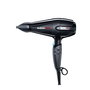 Sèche-cheveux Babyliss BAB6970IE Noir 2400 W