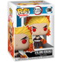FUNKO Pop! Kyojuro Rengoku - Demon Slayer