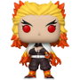 FUNKO Pop! Kyojuro Rengoku - Demon Slayer