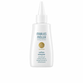 Marlies Möller SPECIALISTS Tonique Activateur et Rafraîchissant 125 ml