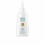 Marlies Möller SPECIALISTS Tonique Activateur et Rafraîchissant 125 ml